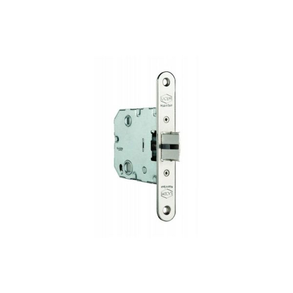 Dom-mcm - picaporte 6135AB hn 050 cilindro seguridad borja 6135ABHN050 barato