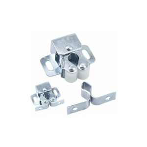 Dopa 12 pestillos de puerta