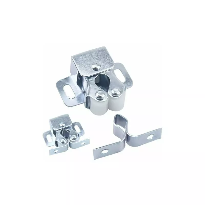 Dopa 12 pestillos de puerta