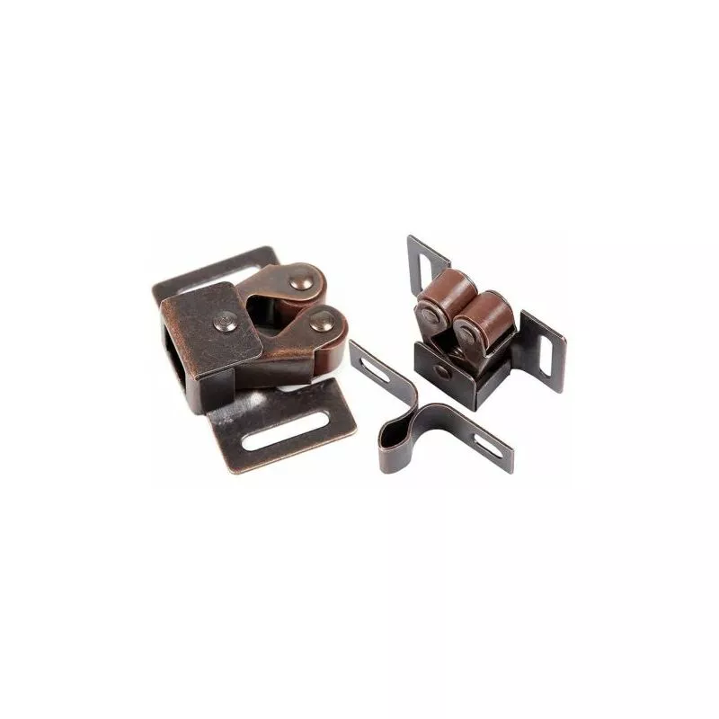 Dopa Cierrapuertas Paquete de 8