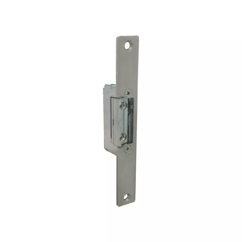 Dorcas - Cerradero electrónico normal 41-2 nf/sx 22mm barato