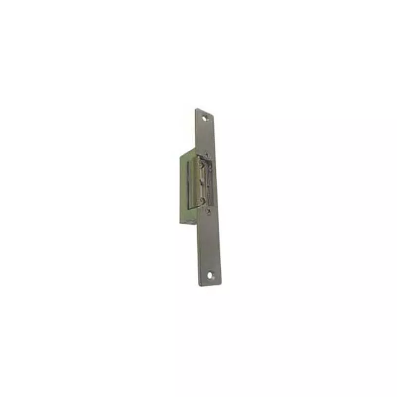 Dorcas - Cierre Elec Alum Placa s Vhk Ad Inox barato