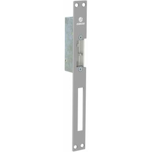 Dorcas - abrepuertas 31AD/G S-3118-DB121GB barato