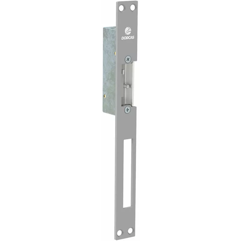 Dorcas - abrepuertas 31AD/G S-3118-DB121GB barato