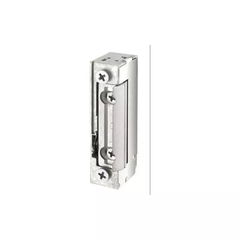 Dorcas - abrepuertas normal desbloqueo regulable 99-2 ndf barato