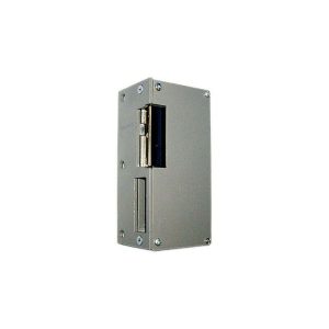 Dorcas - abrepuertas sobreponercon cerrojo p 56-125 barato