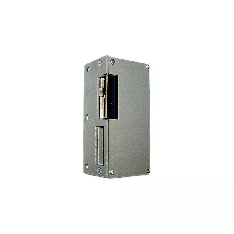 Dorcas - abrepuertas sobreponercon cerrojo p 56-125 barato