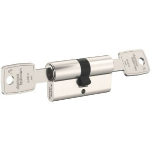 Dorma - cilindro seg 30X30MM leva lg kaba niq entro dob.embr. 5 barato