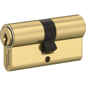 Dorma - cilindro seg 35X35MM leva lg kaba lat entro dob.embr. 5 barato