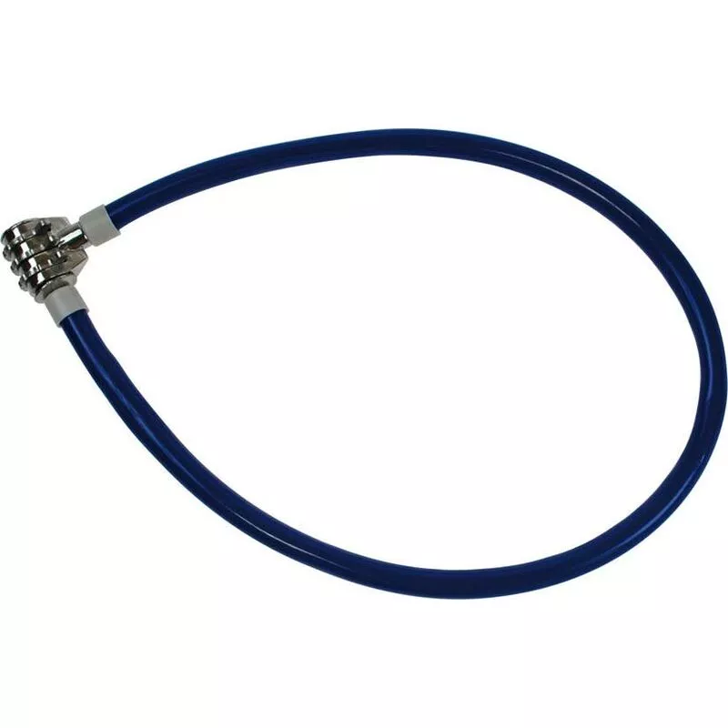 Drako - Antirrobo Cable 60 Combinaciones barato