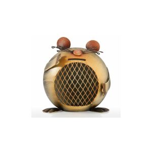 Drive hucha ratón barato