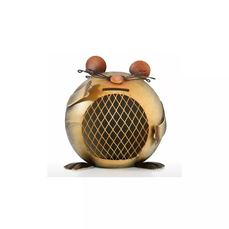 Drive hucha ratón barato