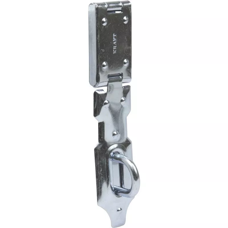 Dulimex - porta candado 120MM 0140.110.0012 barato