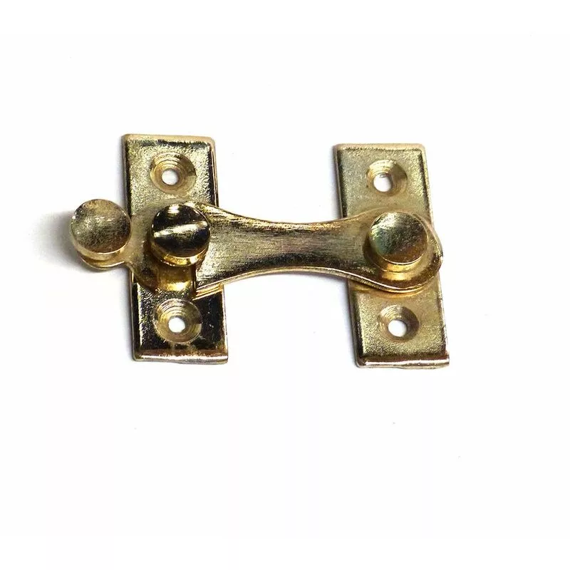 E3/85063 Aldaba Mano Izquierda H Laton 4cm barato