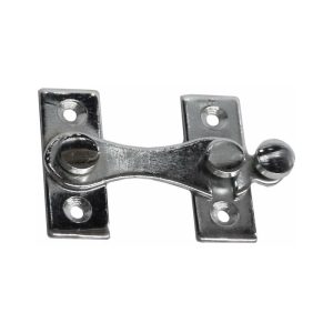 E3/85070 Aldaba Mano Derecha H Cromo 6cm barato