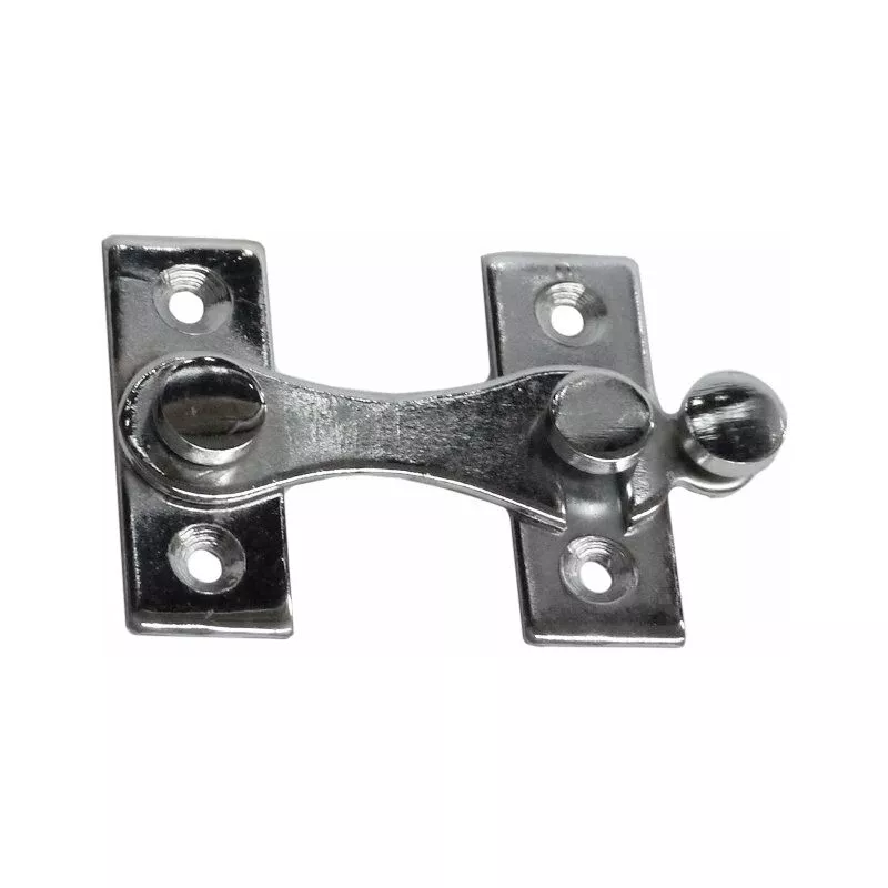 E3/85070 Aldaba Mano Derecha H Cromo 6cm barato