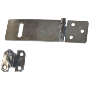 E3/85075 Portacandados Zinc 100mm barato