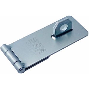 E3/87664 portacandado PC420. acero. 112x47mm Ø13mm. Ifam barato