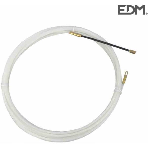 Edm - E3/48501 Sonda-Tiracables 10Mx3Mm Barato