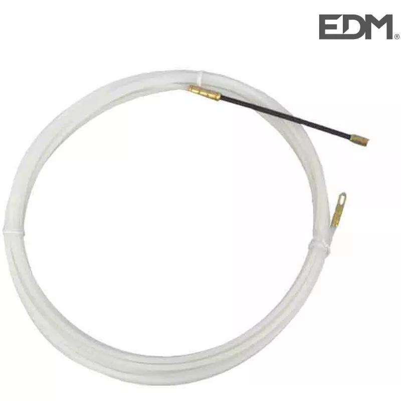 EDM - E3/48501 sonda-tiracables 10MX3MM barato