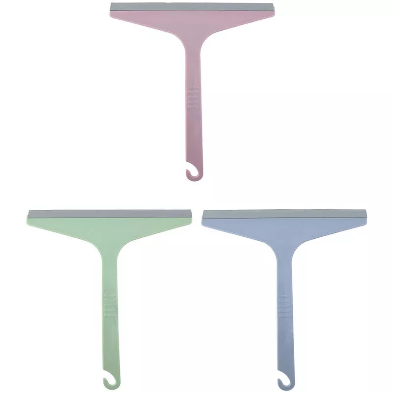 EDM - E3/77350 Limpia Cristales Basico (Colores Surtidos) barato