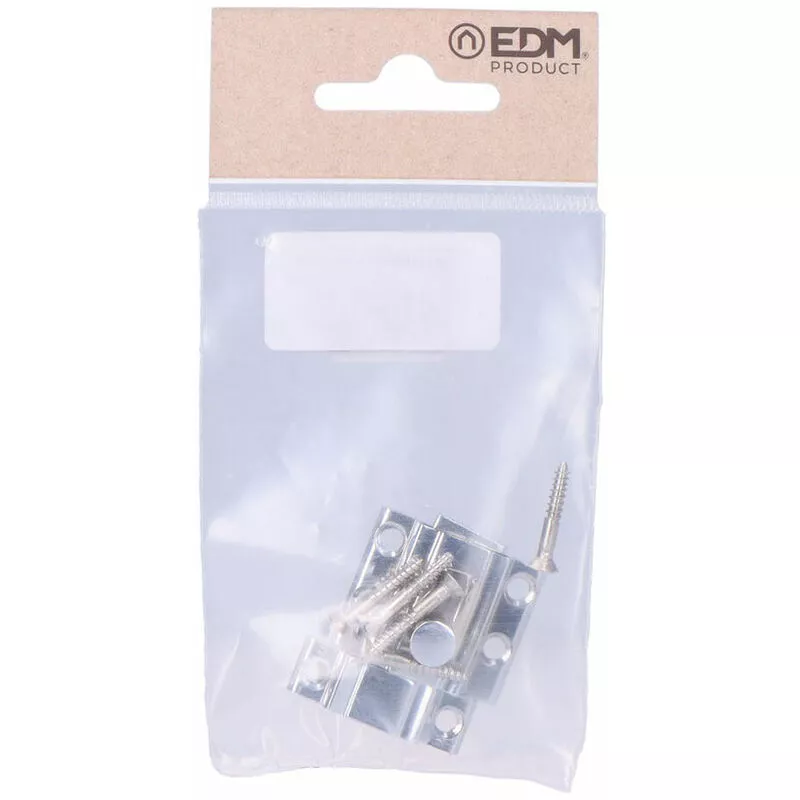 EDM - E3/85084 pasador laton niquel 25MM barato