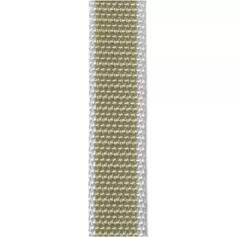 EDM - E3/87231 Cinta Persiana 07 22Mm 6Mts Beige Blanca (Blister) Cambesa barato