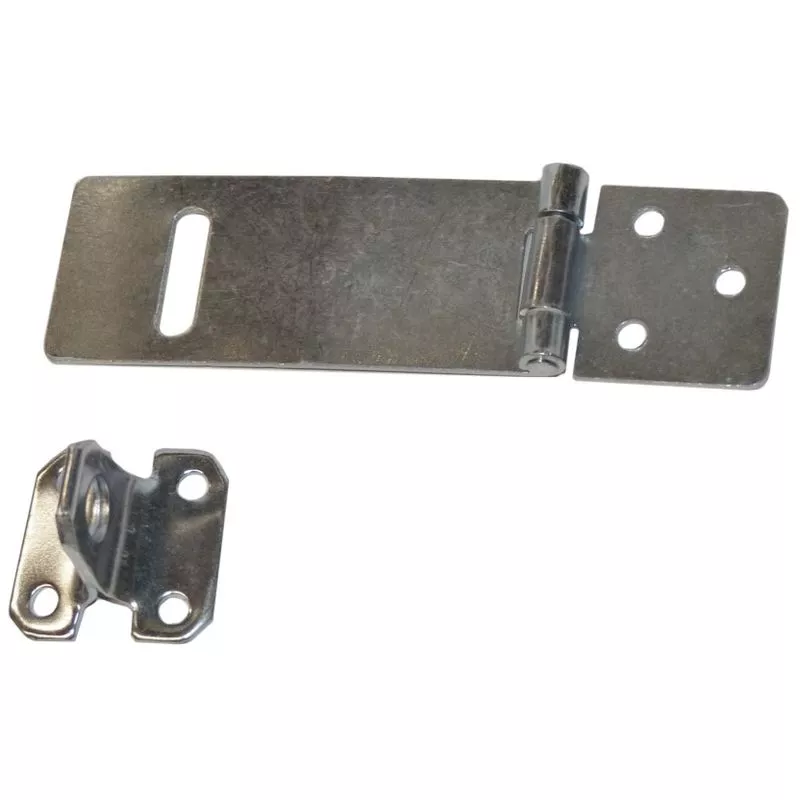 EDM - Portacandados cinc 75mm barato