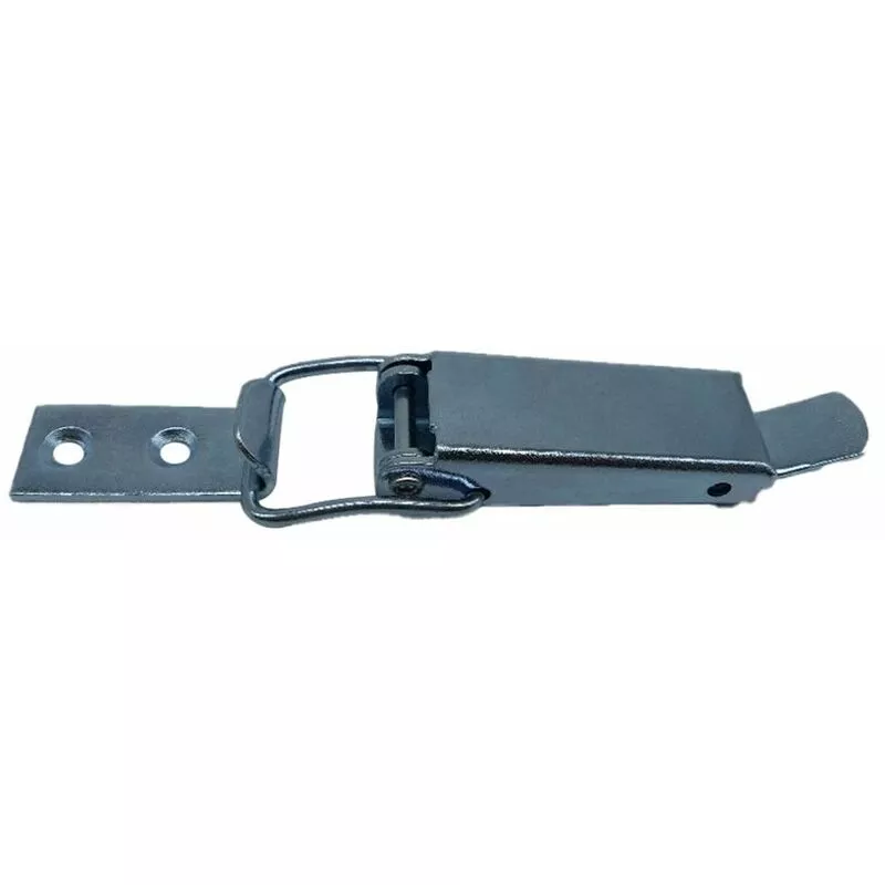 EDM - pack 1ud. cierre leva pequeño barato