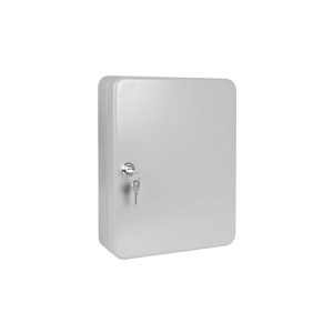 EHL - armario llavero 48 llaves barato