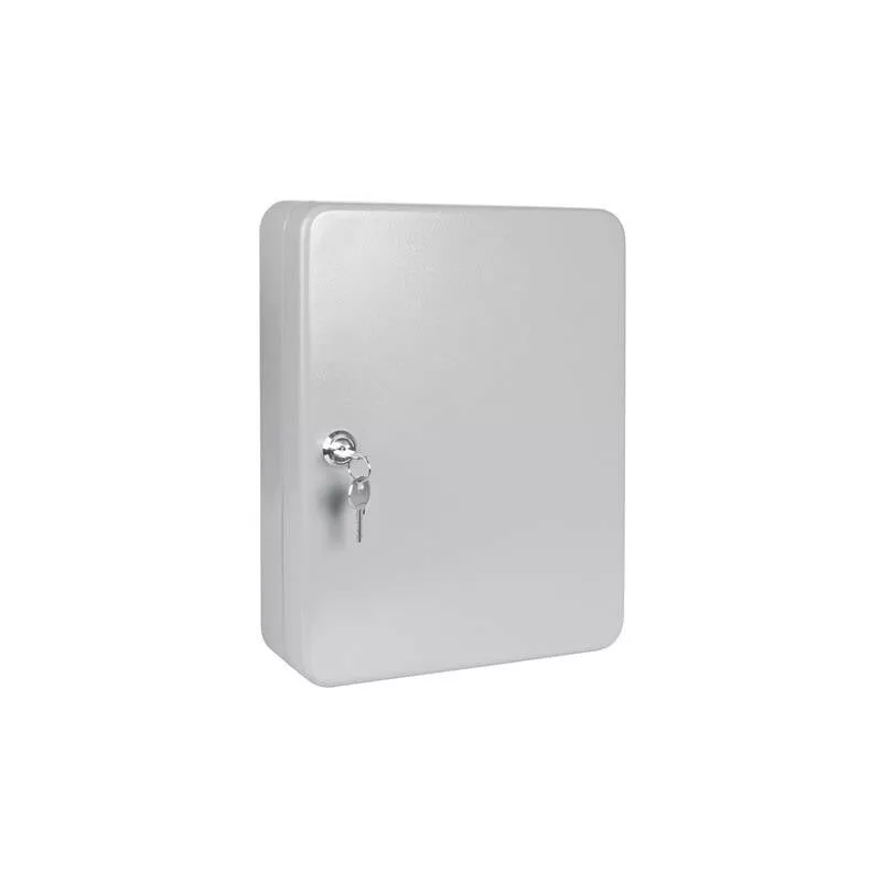 EHL - armario llavero 48 llaves barato