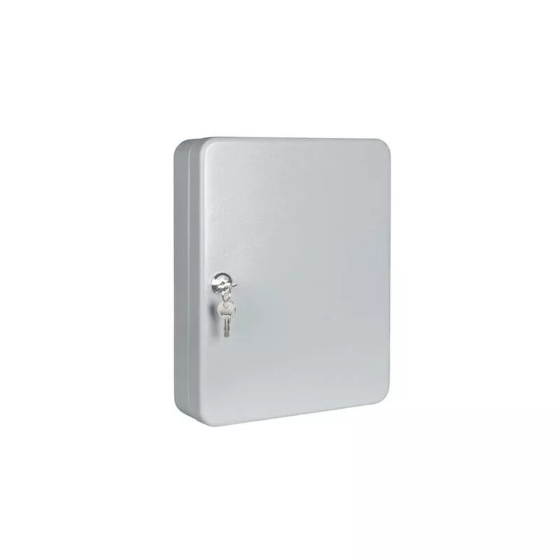 EHL - armario llavero 90 llaves barato