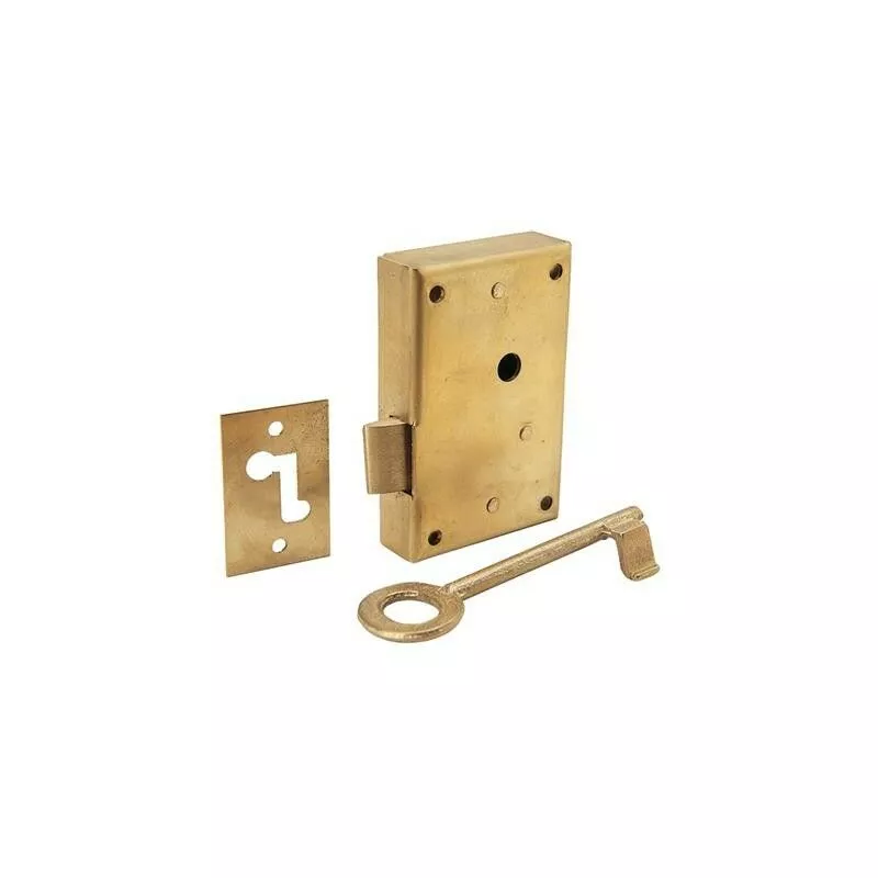 EHS - llaves para cerradura uras aforo agua barato