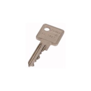 Eaton - llave E10/30-GS cl 3 pc(s) 138576 barato