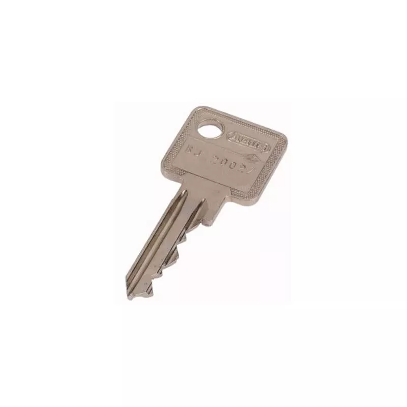 Eaton - llave E10/30-GS cl 3 pc(s) 138576 barato