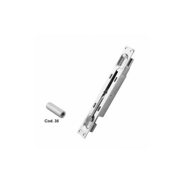 Ebro - pasador basico inox aisi 304 pul barato