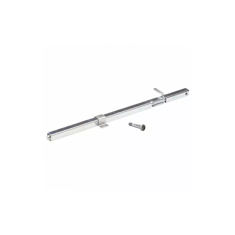 Ebro - pasador cuadrado 300 inox 304 pul barato