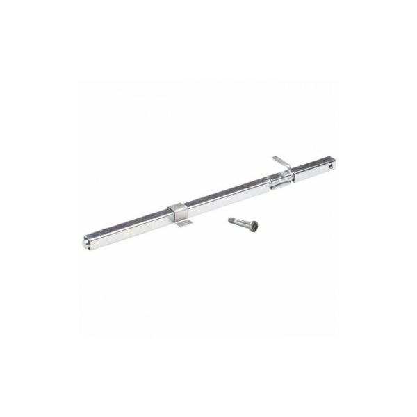 Ebro - pasador cuadrado 400 inox 304 pul barato