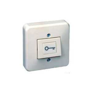 Eff Eff France Sas - Pulsador de plástico eff eff france - 1010-00 EB1304 barato