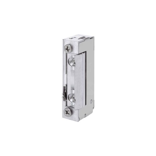 Effeff tr ffner din universal (hz) 118E---02135A71 Assa Abloy effeff barato