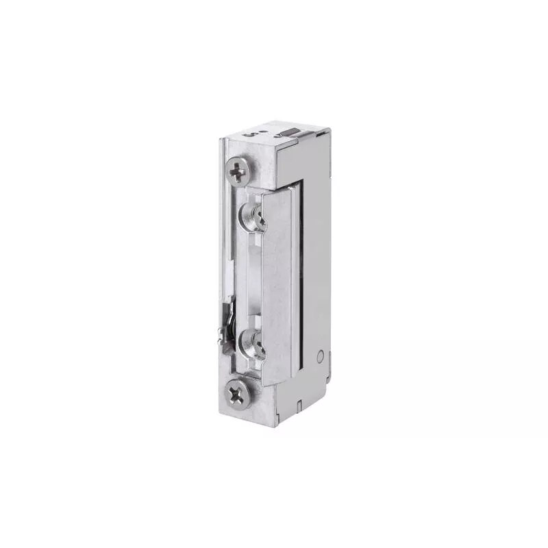 Effeff tr ffner din universal (hz) 118E---02135A71 Assa Abloy effeff barato