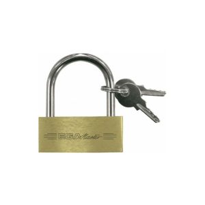 Ega Master - candado 32 mm laton barato