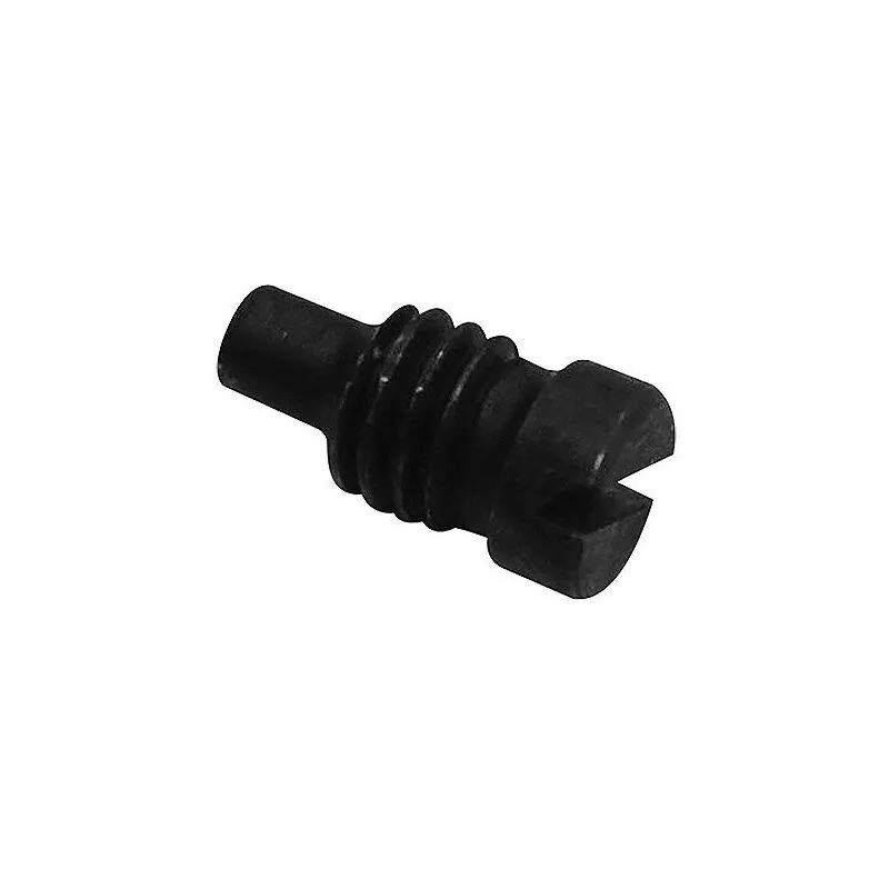 Ega Master - pasador para la llave 58120 barato