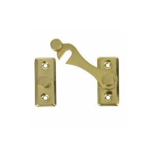 Ehlis - aldaba latonada 8 cm derecha barato