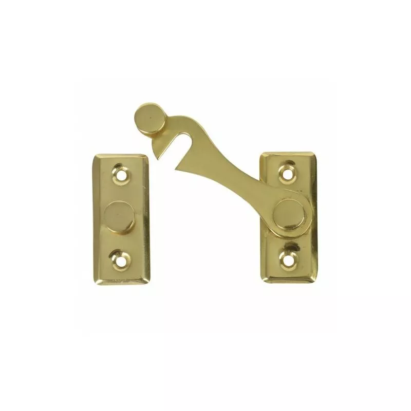 Ehlis - aldaba latonada 8 cm derecha barato