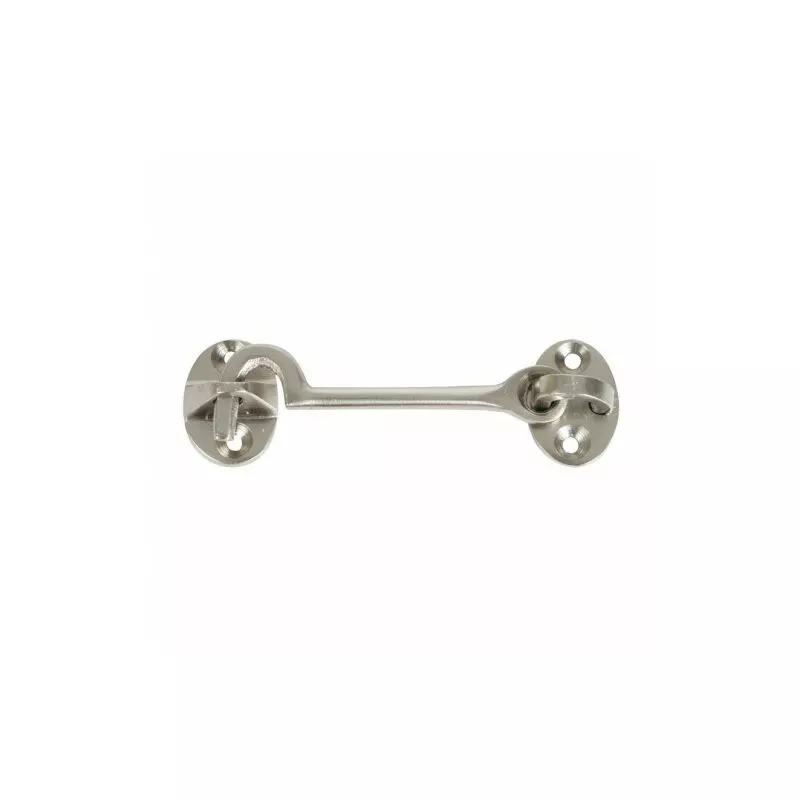 Ehlis - aldabilla barco 125mm l.niq. barato