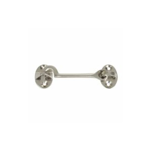 Ehlis - aldabilla barco 150mm l.niq. barato