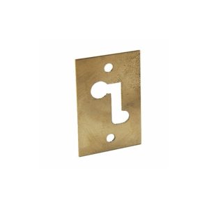 Ehlis - bocallave cerradura aforo agua barato