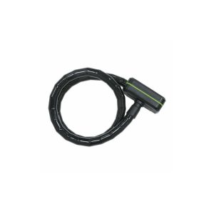 Ehlis - candado cable blindado 150 cm. barato