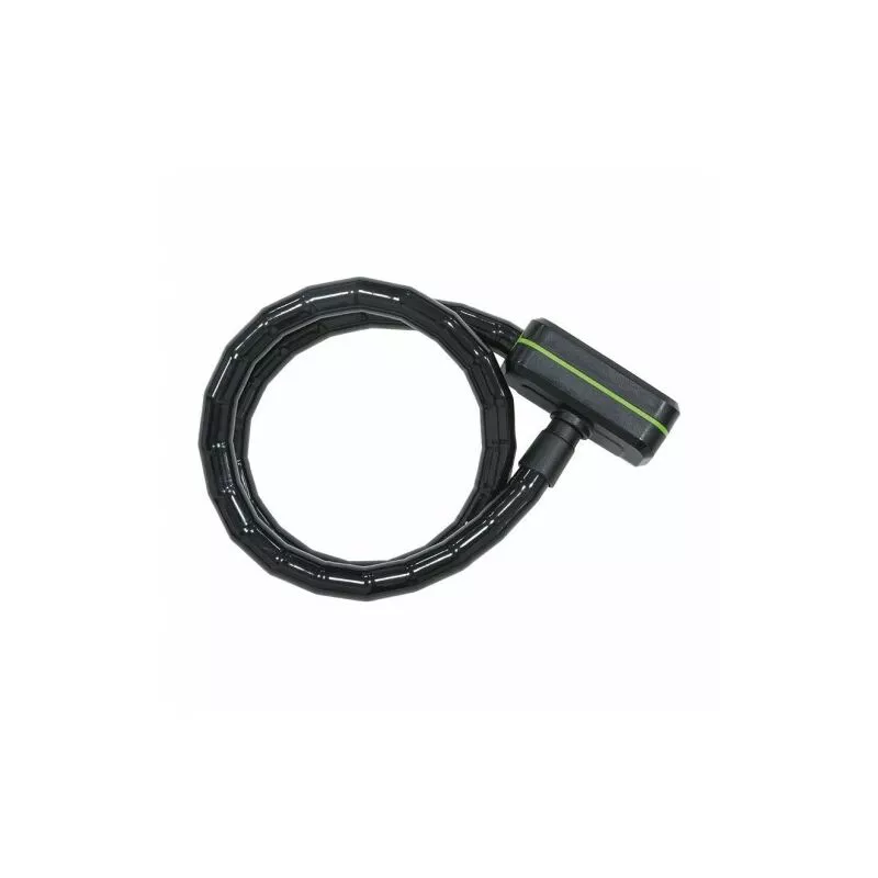 Ehlis - candado cable blindado 150 cm. barato